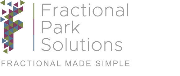 Fractional Park Solutions